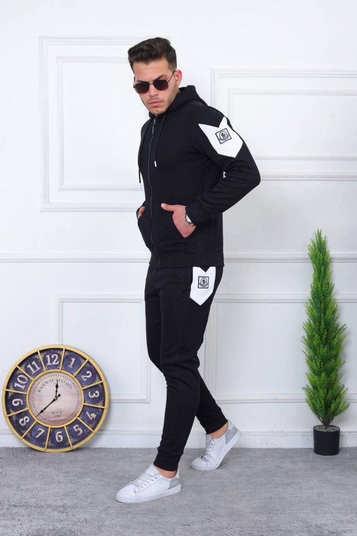 Комплект Moncler  