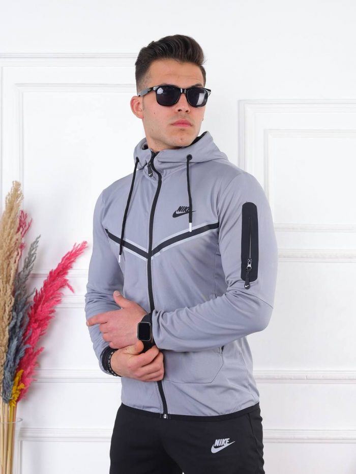 Комплект Nike Tech  