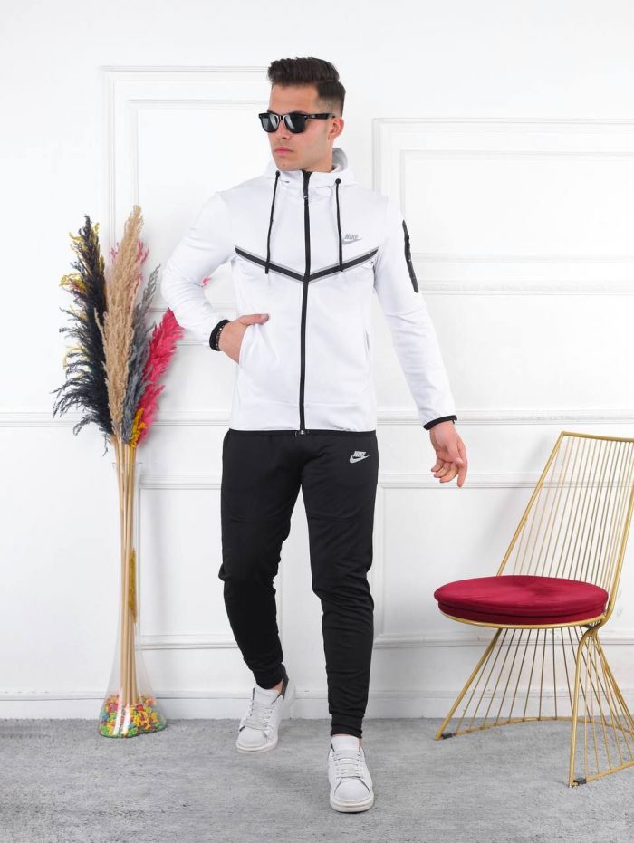 Комплект Nike Tech  