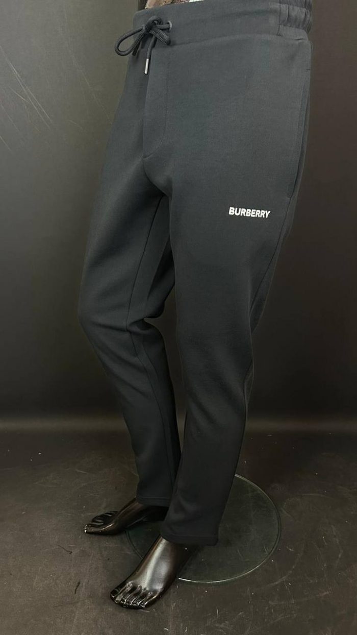 Штаны Burberry  