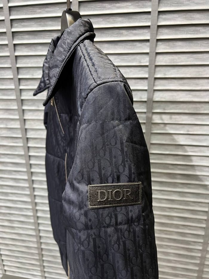 Куртка Dior  