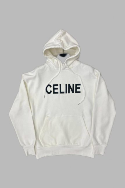 Худи Celine  