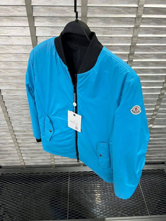 Куртка Moncler  