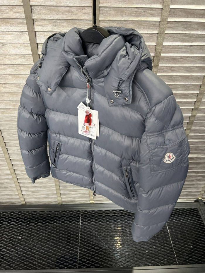 Куртка Moncler  