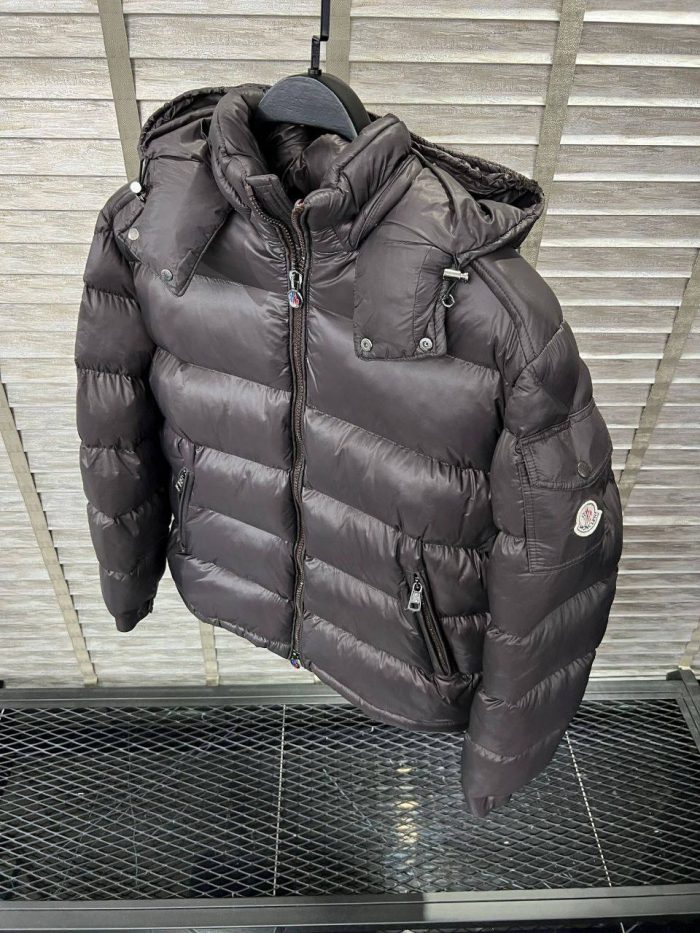 Куртка Moncler  