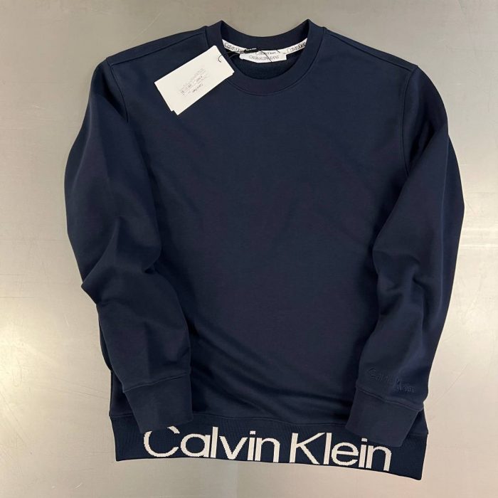 Свитшот Calvin Klein  