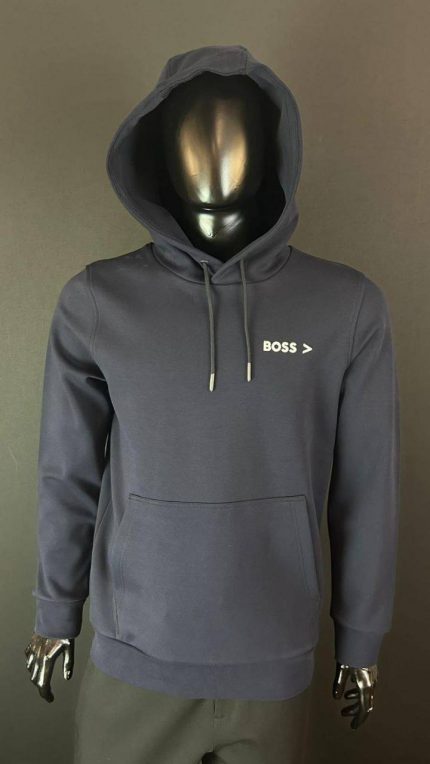 Худи Hugo Boss  