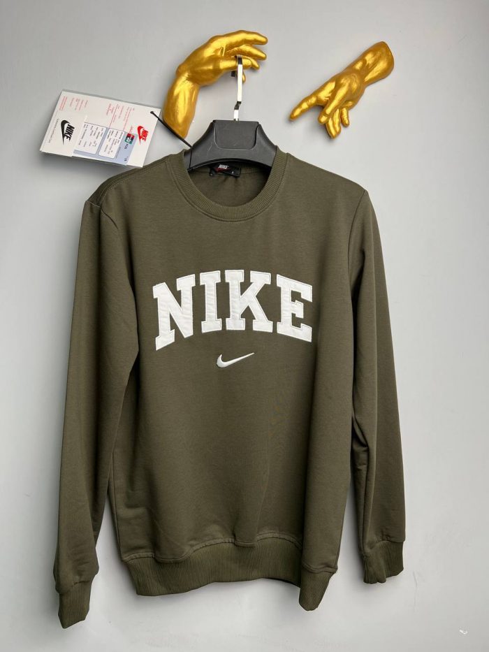 Кофта Nike  