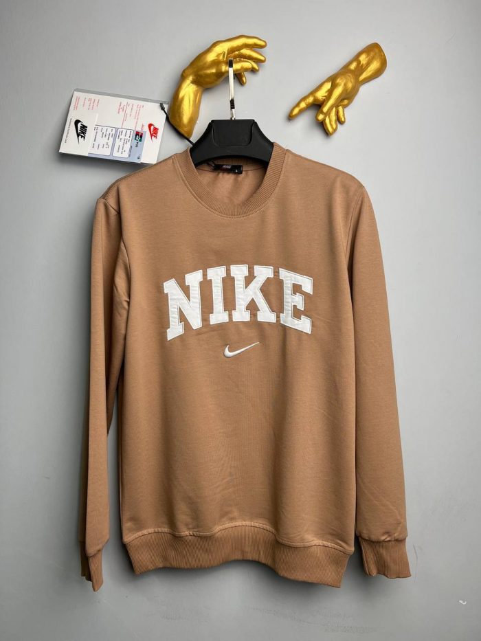 Кофта Nike  