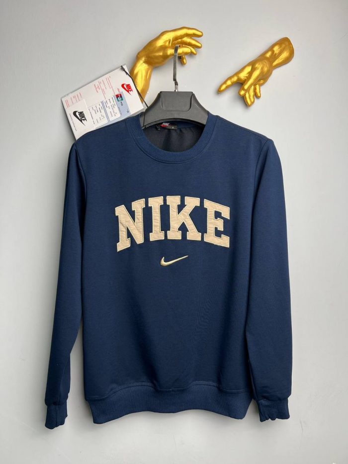 Кофта Nike  