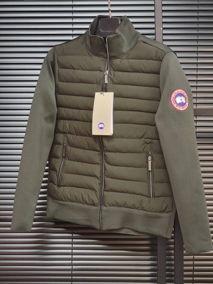 Куртка Canada Goose  