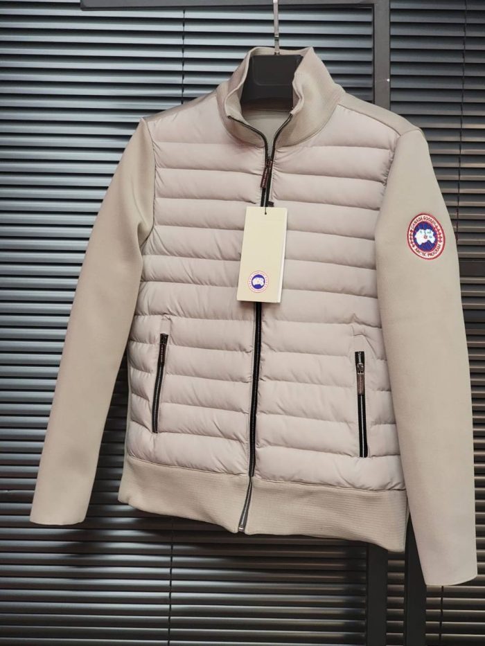 Куртка Canada Goose  