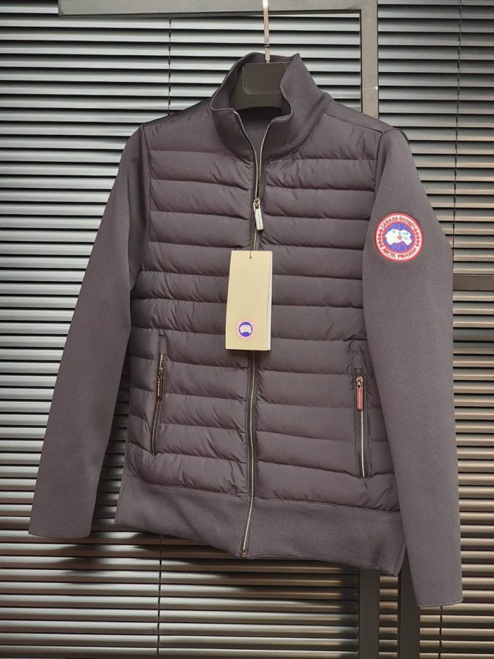 Куртка Canada Goose  