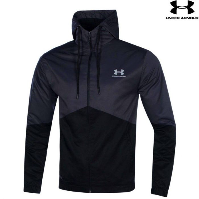 Куртка Under Armour  