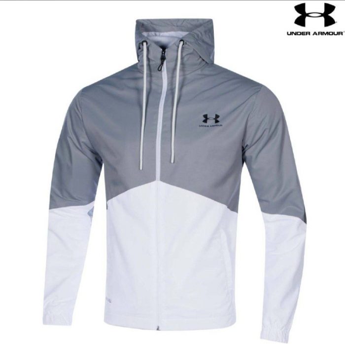 Куртка Under Armour  