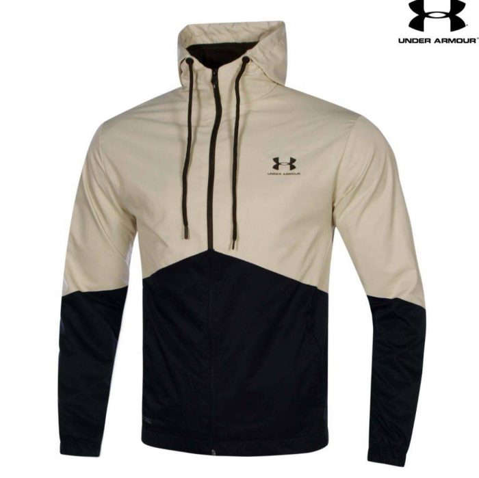 Куртка Under Armour  