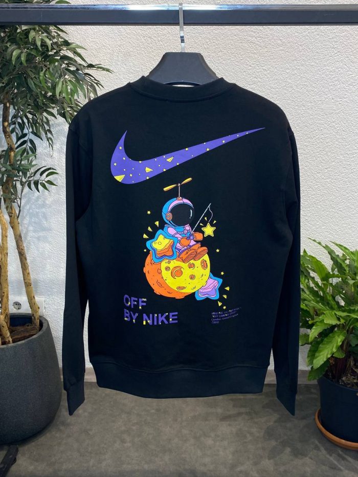 Кофта Nike  