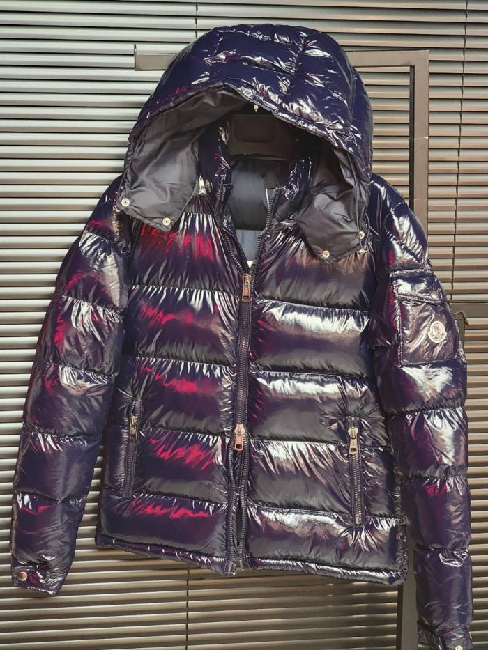 Куртка Moncler  