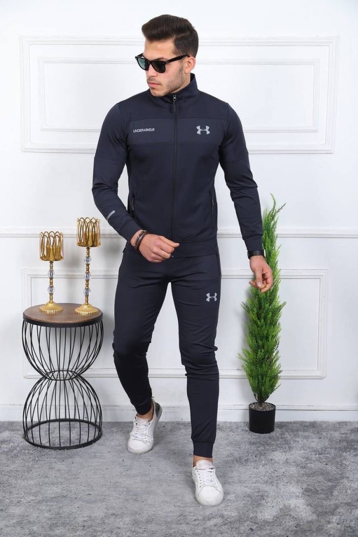 Комплект Under Armour  