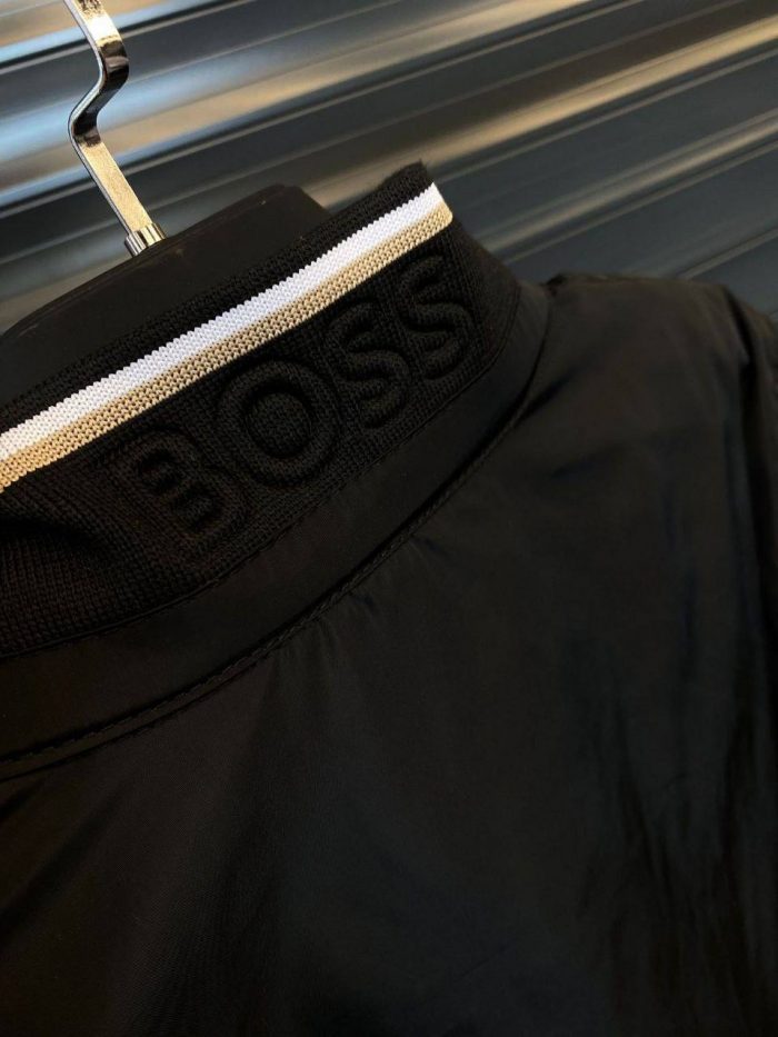 Ветровка Hugo Boss  