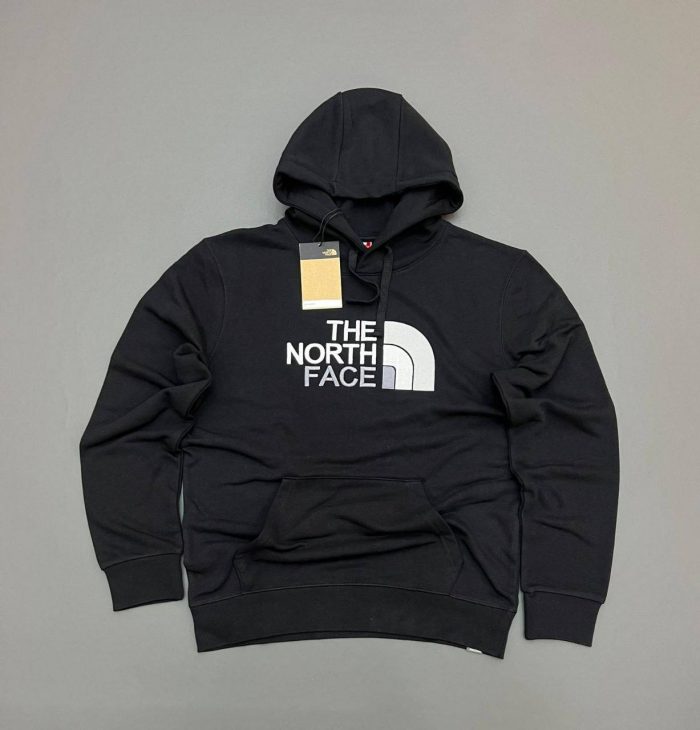 Худи The North Face  