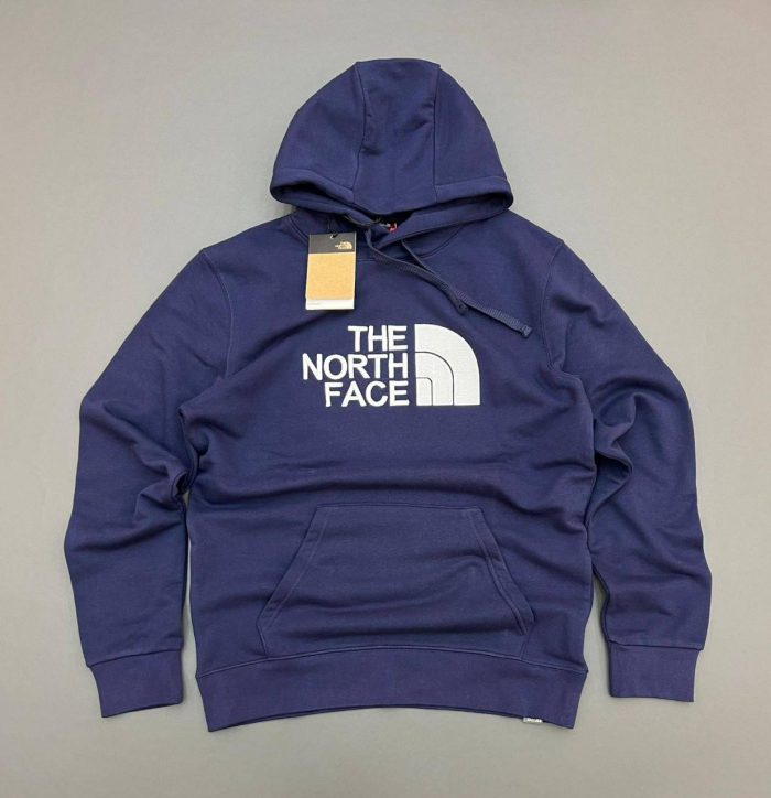 Худи The North Face  