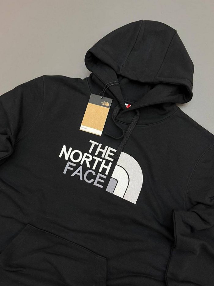 Худи The North Face  