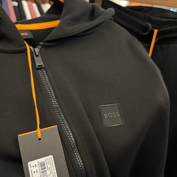 Комплект Hugo Boss  
