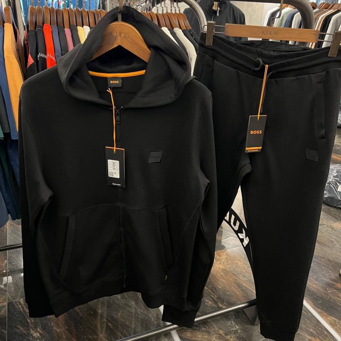 Комплект Hugo Boss  