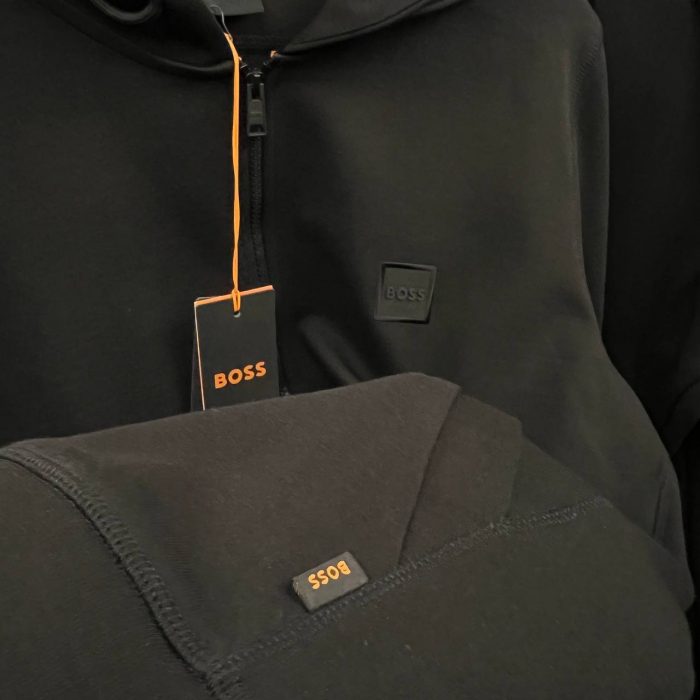 Комплект Hugo Boss  
