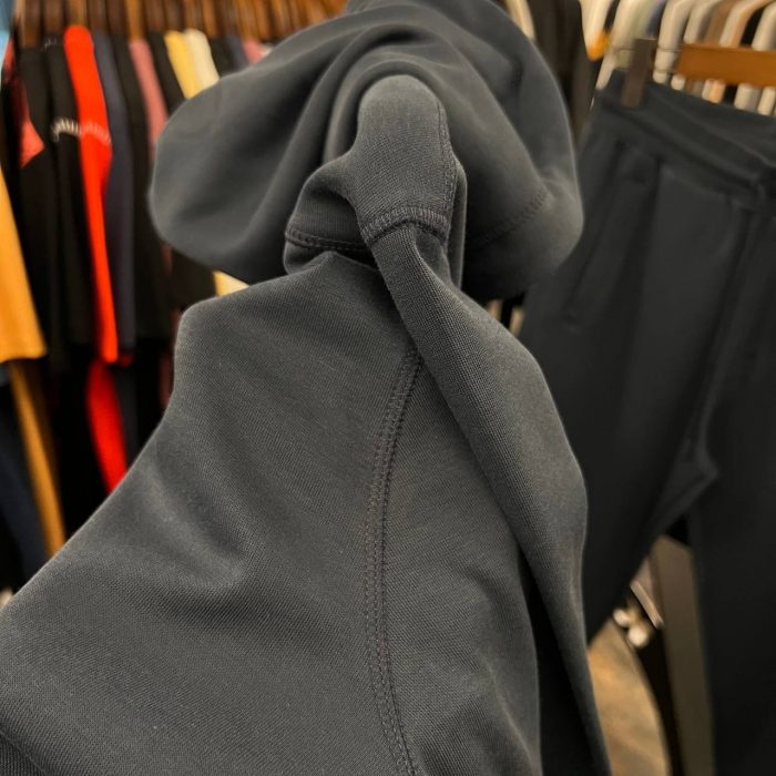 Комплект Hugo Boss  