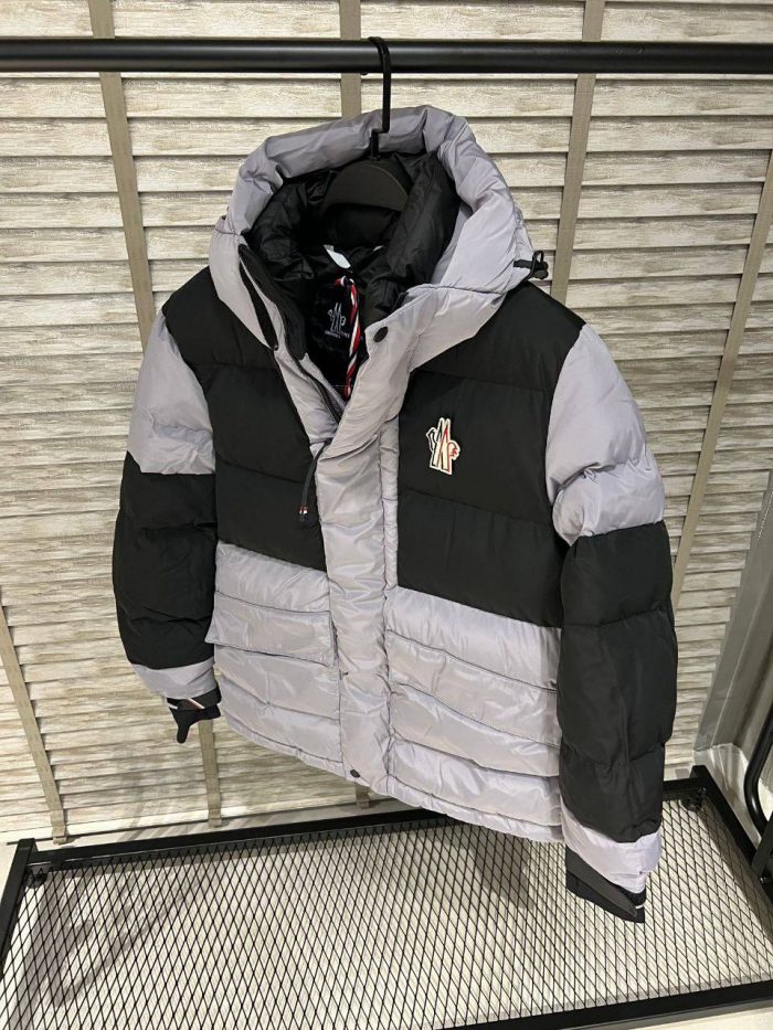 Куртка Moncler  