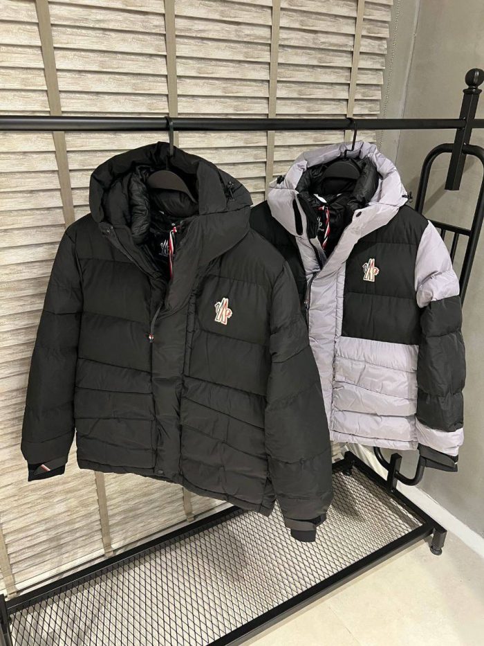 Куртка Moncler  