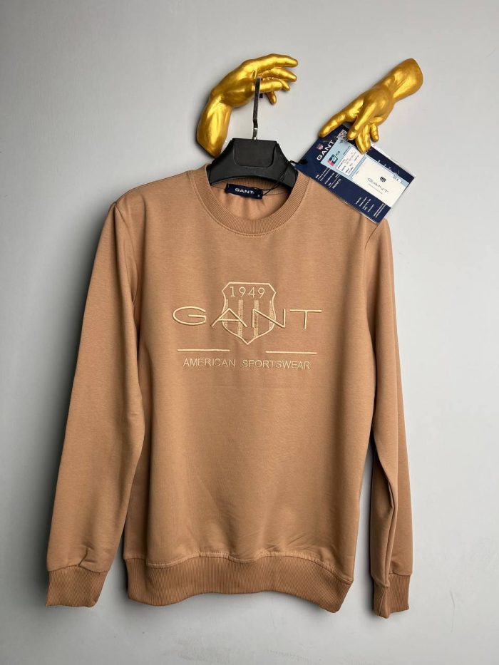 Кофта Gant  