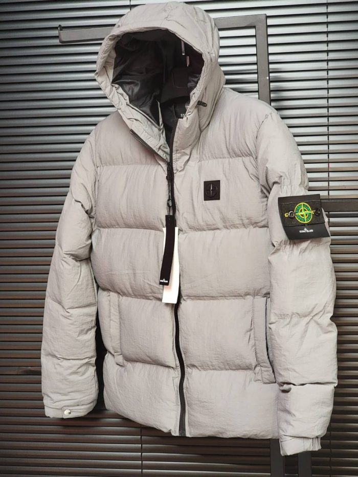 Куртка Stone Island  