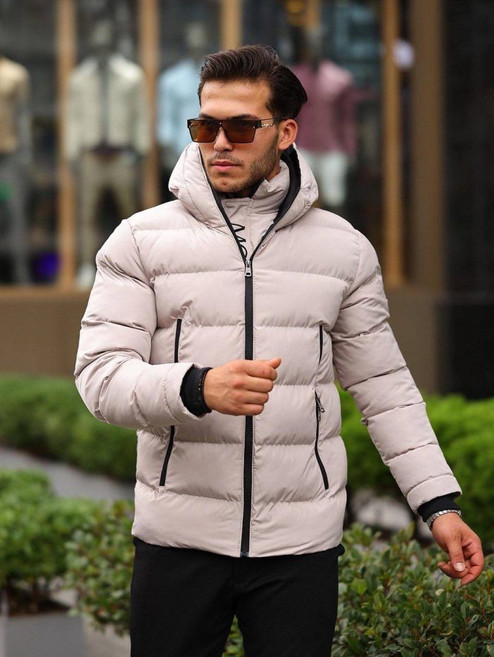 Куртка Moncler  