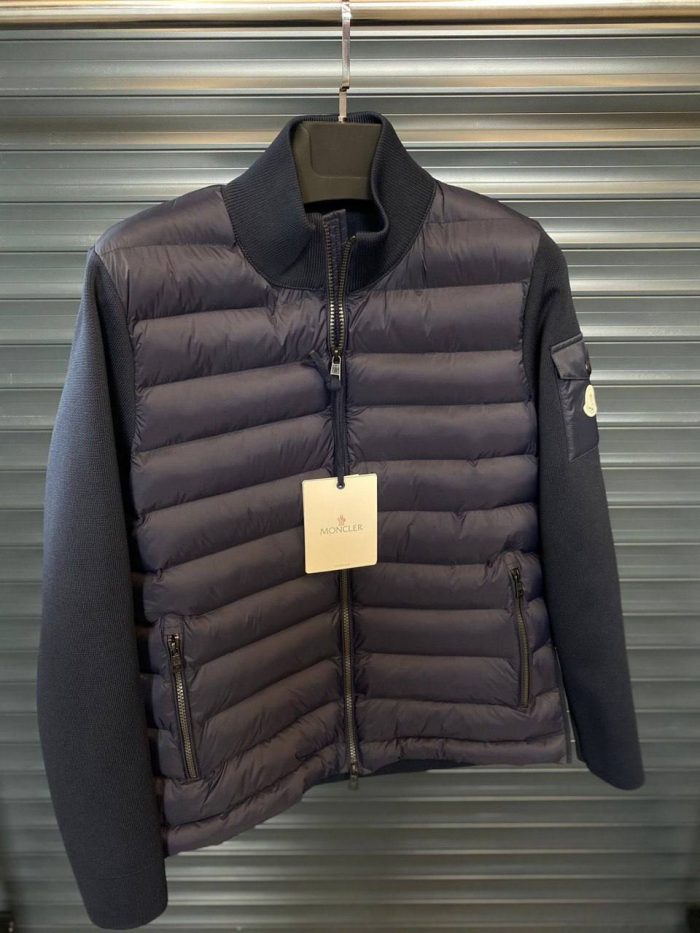 Куртка Moncler  