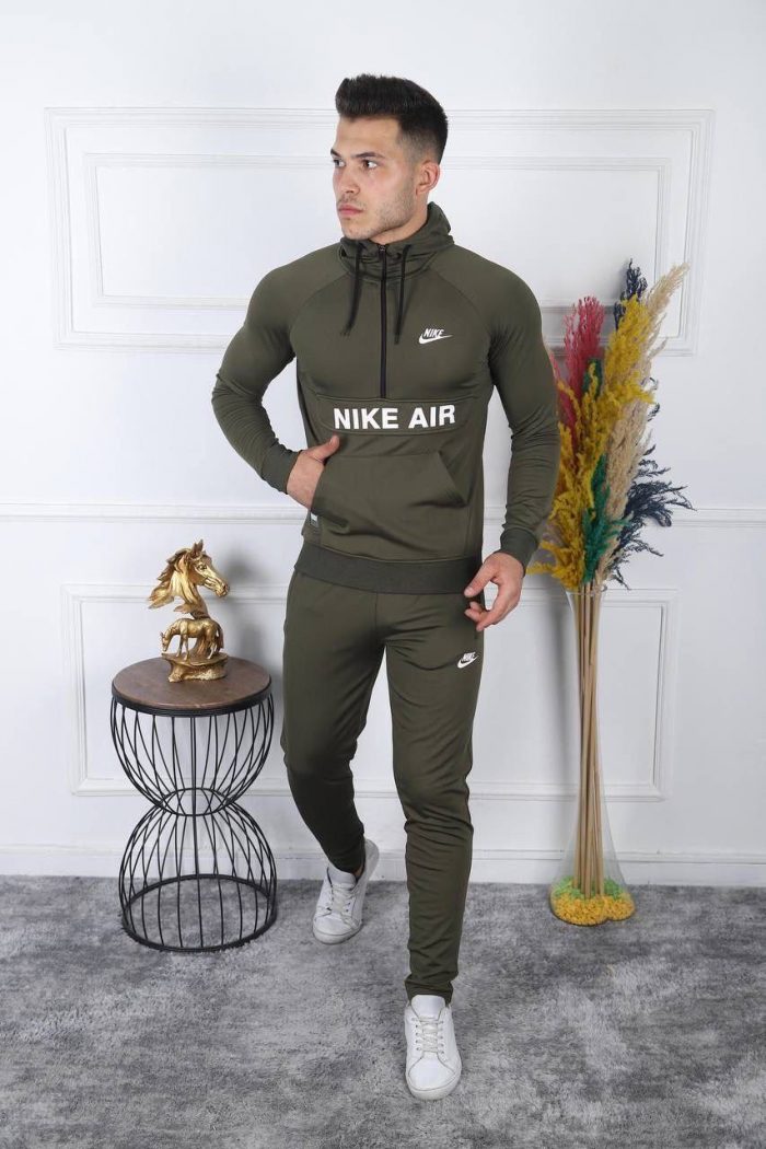 Комплект Nike  