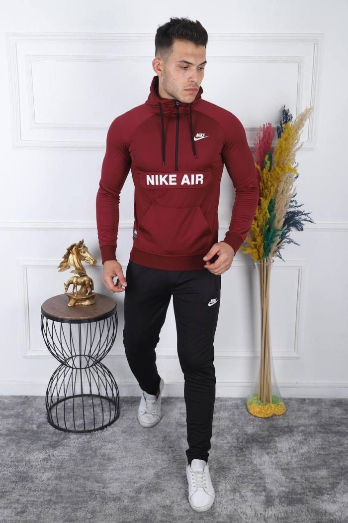 Комплект Nike  