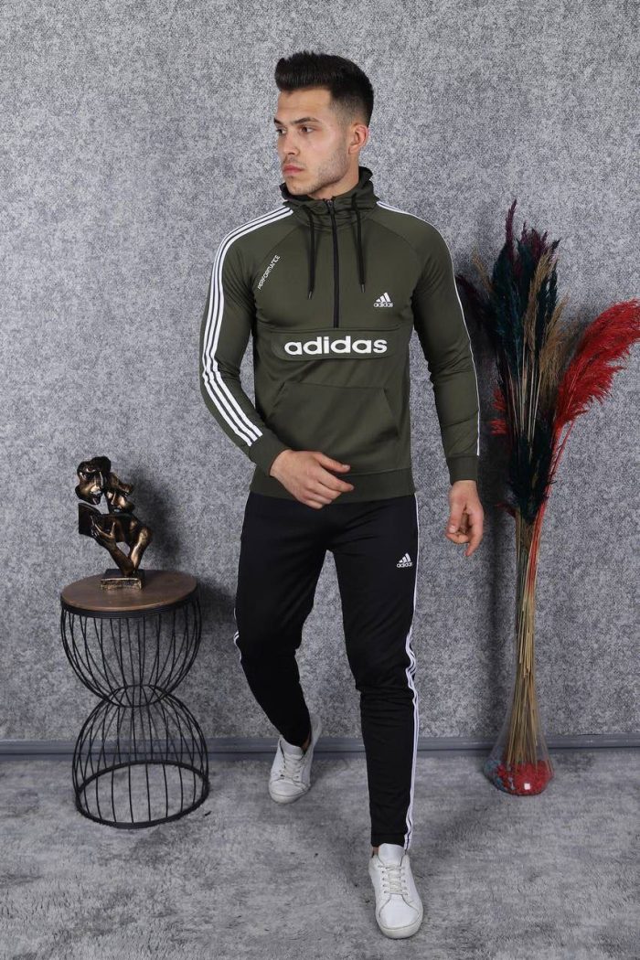 Комплект Adidas  