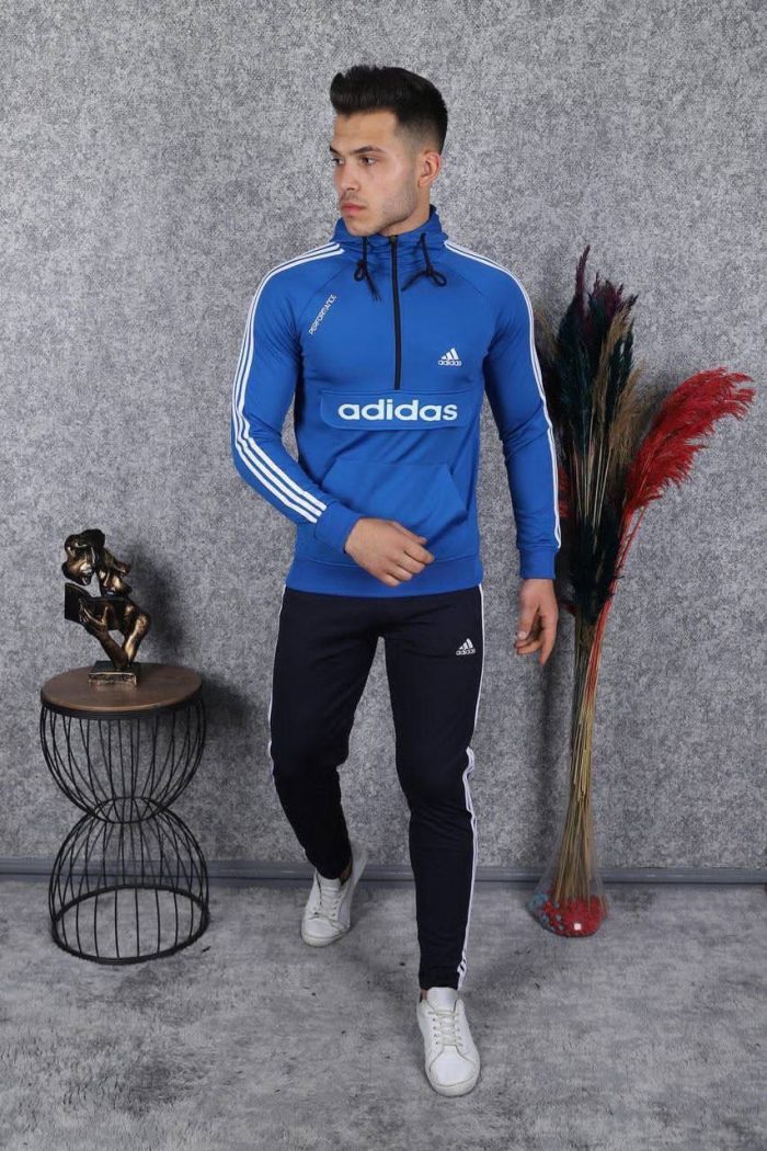 Комплект Adidas  