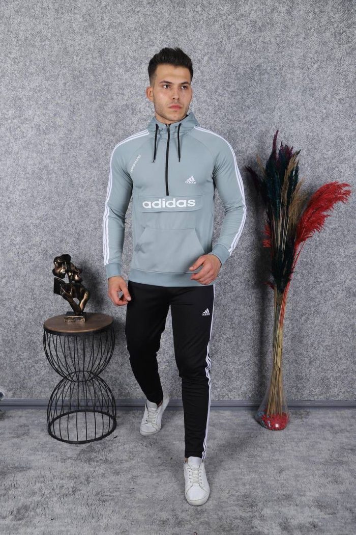 Комплект Adidas  