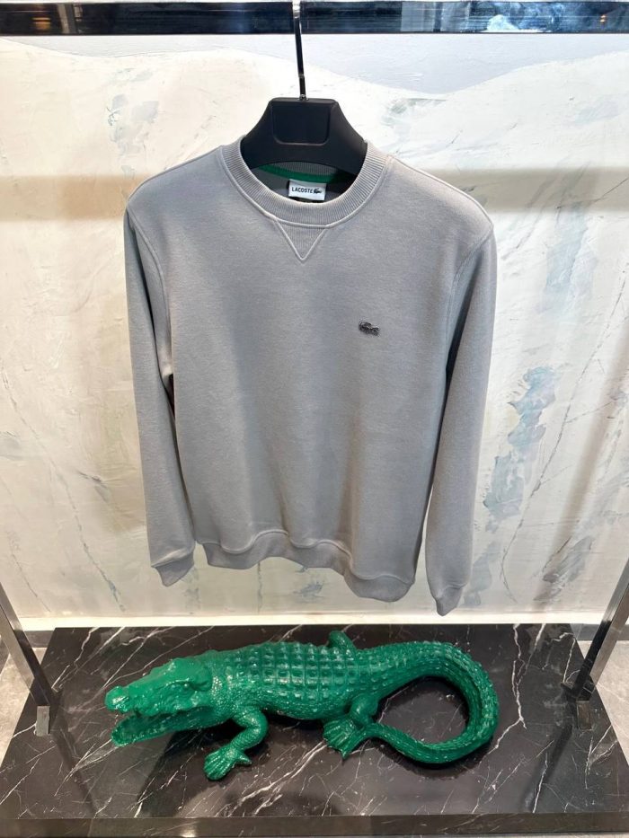 Кофта Lacoste  