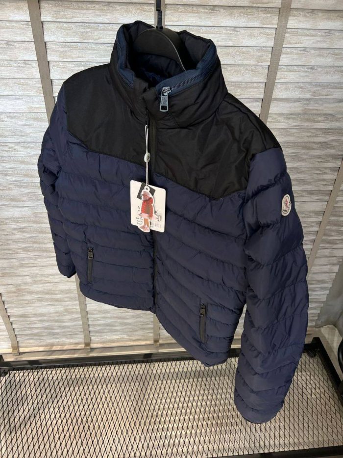 Куртка Moncler  