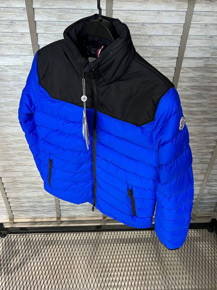 Куртка Moncler  