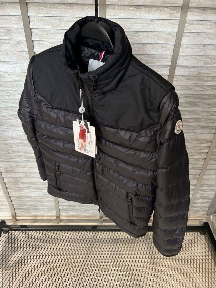 Куртка Moncler  