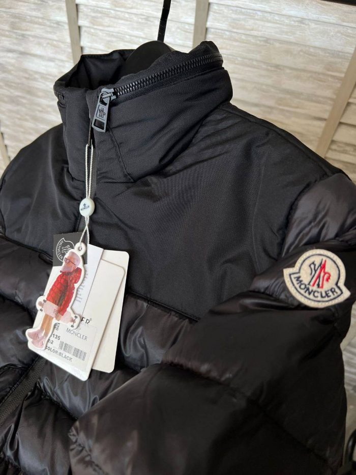 Куртка Moncler  