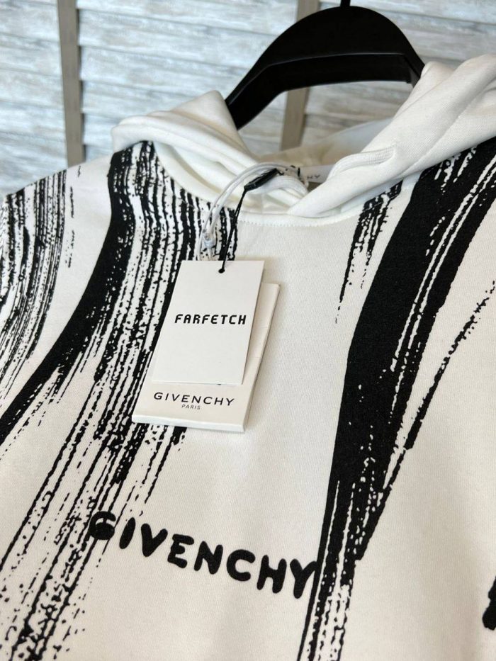 Свитшот Givenchy  