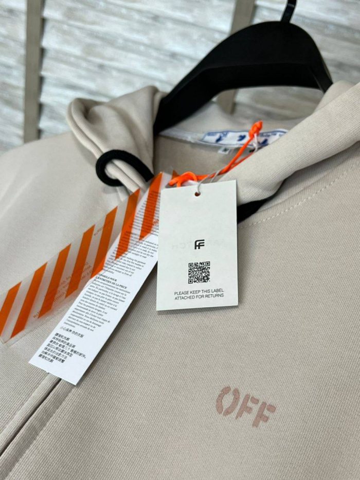 Комплект Off-white  