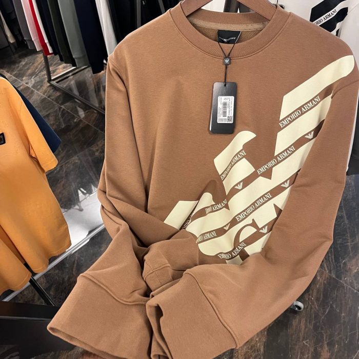 Кофта Armani  